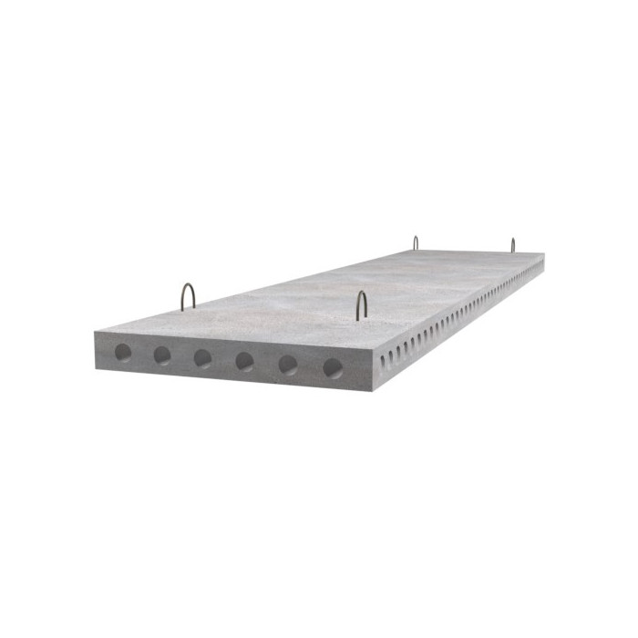 Плита перекрытия БПК 32-12 ТУ